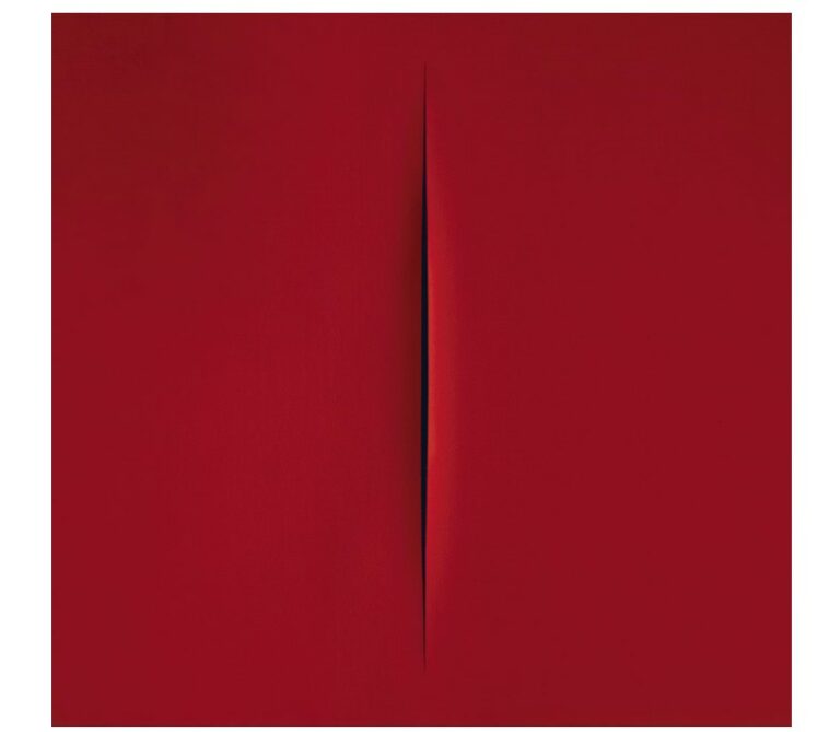 Elyon Vinyle Musique Porte