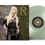 Cher Vinyle Living Proof