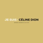 Suis Celine Dion Vinyle Film