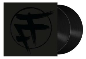 Fonky Family Vinyle Best Of