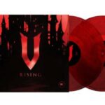 V Rising Vinyle