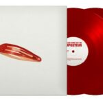 Julien Doré Vinyle Imposteur