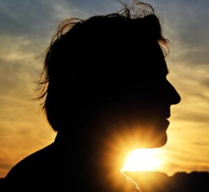 Thomas Dutronc Vinyle Jamais Trop Tard