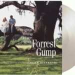 Forrest Gump Vinyle