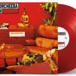 Morcheeba Big Calm Vinyle