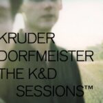 Kruder Dorfmeister Vinyle Coffret Sessions