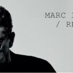 Marc Lavoine Vinyle Revolver