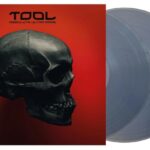 Tool Vinyle Absolute Ultra Rare