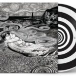 Uzumaki Vinyle Ost