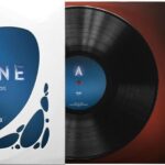 Arcane Vinyle Saison 2