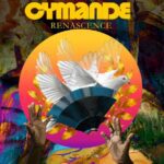 Cymande Vinyle Renascence