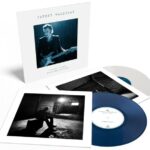 Johnny Hallyday Rester Vivant Vinyle Coffret