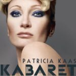 Patricia Kaas Vinyle Kabaret