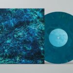 Ichiko Aoba Vinyle Luminescent Creatures