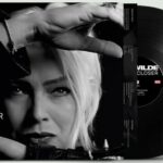 Kim Wilde Vinyle Closer Nouvel Album