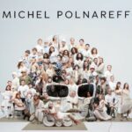 Michel Polnareff Vinyle Inedit Nouvel Album