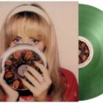 Sabrina Carpenter Vinyle Fruitcake