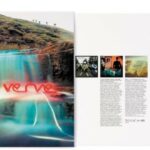 Verve Vinyle Best Of Singles