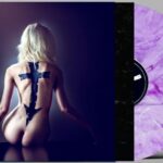 Pretty Reckless Vinyle Going To Hell