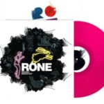 Rone Vinyle Spanish Breakfast