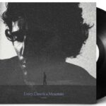 Tamino Vinyle Dawn Mountain