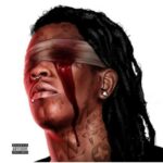 Young Thug Slime Season 3 Vinyle