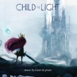 Child Of Light Vinyle Coeur Pirate