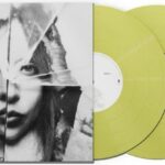 Lady Gaga Vinyle Mayhem