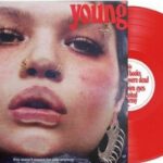 Lola Young Vinyle