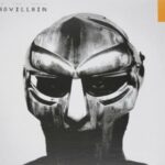 Madvillainy Vinyle Remaster Mf Doom Madlib