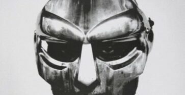 Madvillainy Vinyle Remaster Mf Doom Madlib