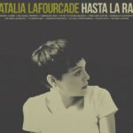 Natalia Lafourcade Vinyle