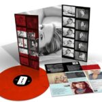 Dido vinyle no angel