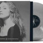 Madonna vinyle veronica electronica