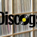 Discogs