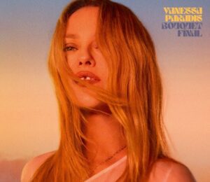 Vanessa paradis vinyle bouquet final