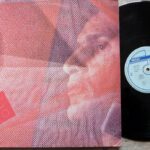 Caetano veloso ‎vinyle velo