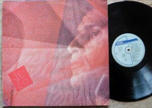 Caetano veloso ‎vinyle velo