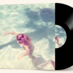 Chihei hatakeyama vinyle