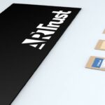 Certificat vinyle nft