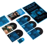 rolling stones vinyle coffret black blue