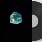 Tim hecker vinyle anoyo