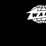 warp-records.dark_-t-1700x1030
