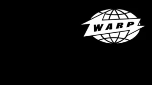 warp-records.dark_-t-1700x1030