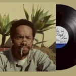 earl sweatshirt vinyle live laugh live