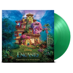 encanto-vinyle-Bo-francaise