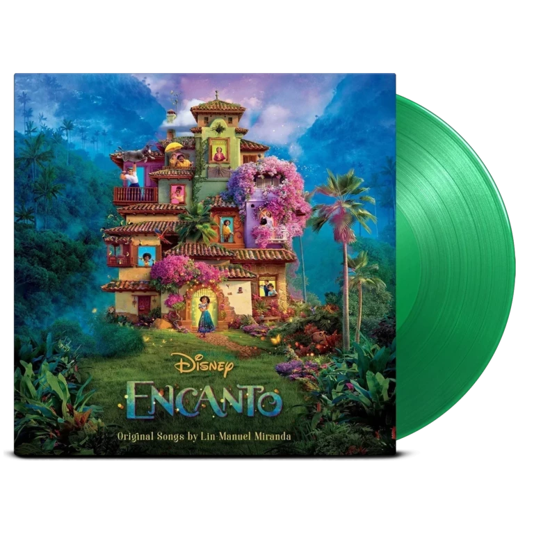 encanto-vinyle-Bo-francaise