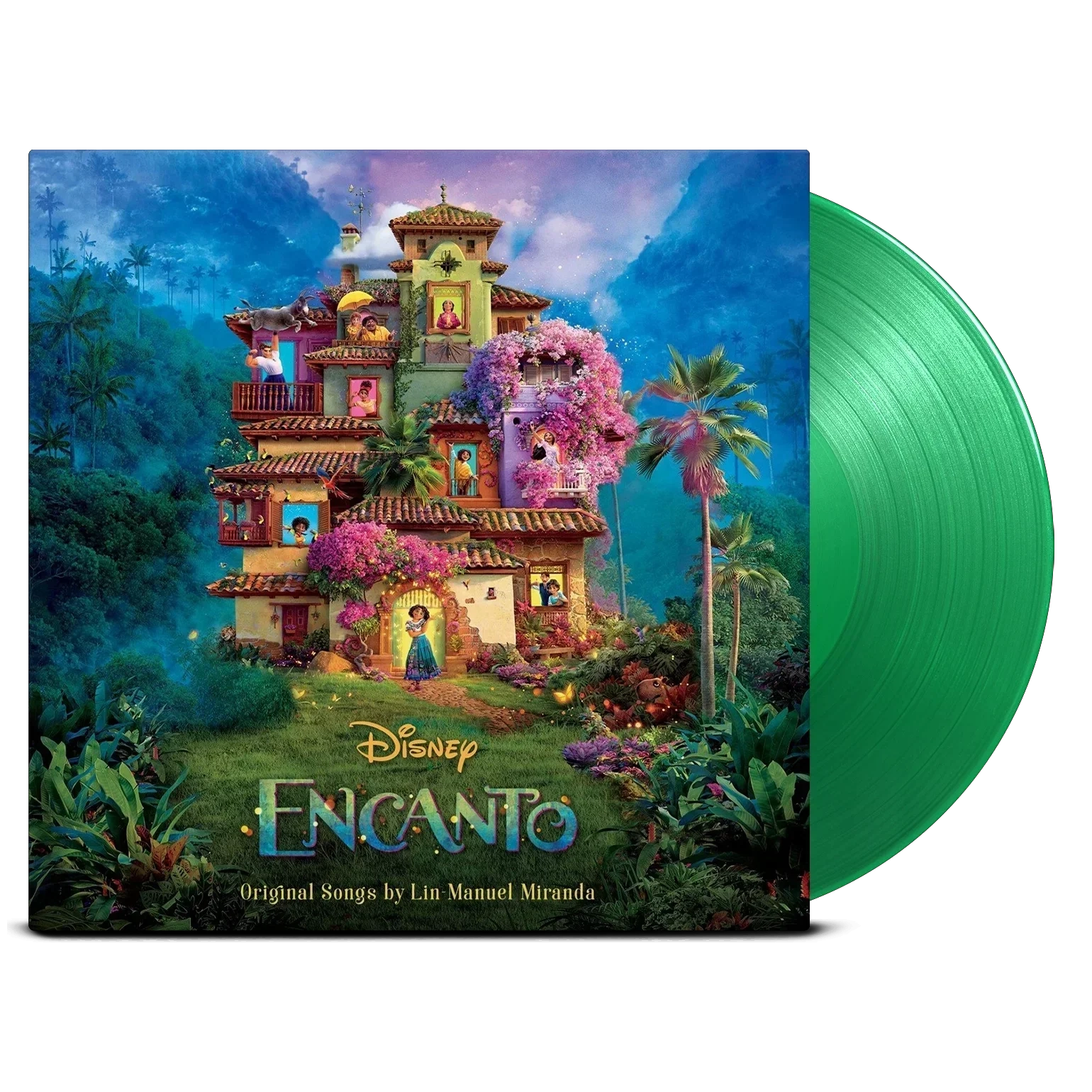 encanto-vinyle-Bo-francaise