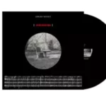 gerard manset vinyle je veux pas