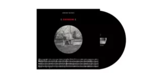 gerard manset vinyle je veux pas